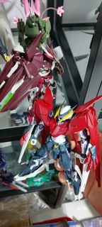 (Category: ) located in . Submitted by K_Redzwan (Listing ID 1368059608, Image 1). Description: .