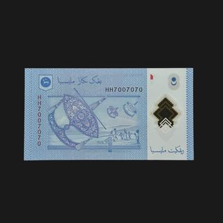 (Category: ) located in . Submitted by limkh77 (Listing ID 1368086369, Image 1). Description: .