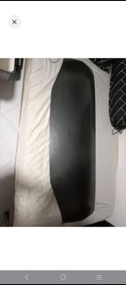 (Category: ) located in . Submitted by mnbk91 (Listing ID 1368071910, Image 1). Description: .