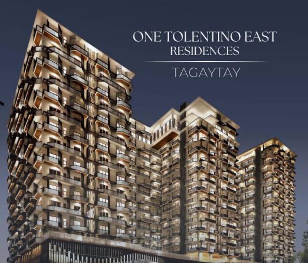 Picture of High value condo insurance: Ultimate 2025 Protection