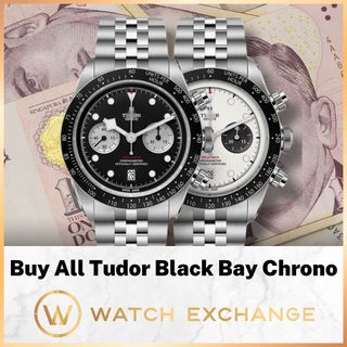 (Category: ) located in . Submitted by buyer.watchexchange (Listing ID 1368071266, Image 1). Description: .