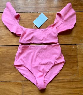 (Category: ) located in . Submitted by kextrastuff (Listing ID 1368125950, Image 1). Description: .