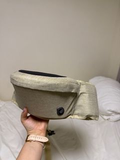（分類：）位於 。 由 cocopopsz 提交（商品編號 1368132843，圖片 1）。簡介： 。