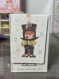 (Category: ) located in . Submitted by cxllie.figures (Listing ID 1368172426, Image 1). Description: .