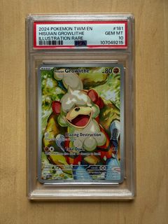 (Category: ) located in . Submitted by kenlim1991 (Listing ID 1368086160, Image 1). Description: .