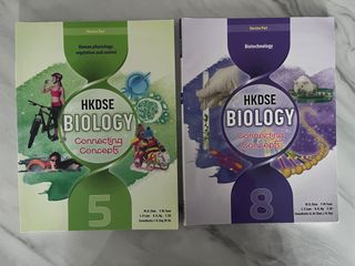 （分類：）位於 。 由 lhcizm 提交（商品編號 1368133357，圖片 1）。簡介： 。