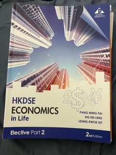 （分類：）位於 。 由 angelle_chyle 提交（商品編號 1368170564，圖片 1）。簡介： 。
