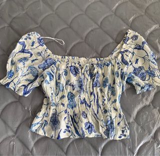 (Category: ) located in . Submitted by repurpose_shop (Listing ID 1368194301, Image 1). Description: .