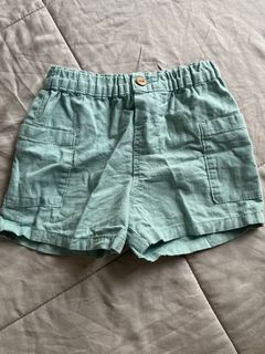 (Kategori: ) berada di . Dikirim oleh secondhandneeded (ID iklan 1368171923, Gambar 1). Deskripsi: .