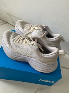 (Kategori: ) berada di . Dikirim oleh hai__preloved (ID iklan 1368081265, Gambar 1). Deskripsi: .