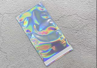 (Category: ) located in . Submitted by yellow_tw (Listing ID 1368073662, Image 1). Description: .
