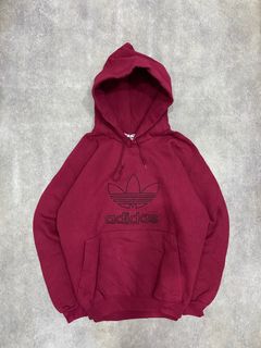 (Kategori: ) berada di . Dikirim oleh dead.stock (ID iklan 1368178515, Gambar 1). Deskripsi: .