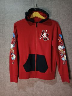 (Kategori: ) berada di . Dikirim oleh erickurn1923708 (ID iklan 1368174066, Gambar 1). Deskripsi: .
