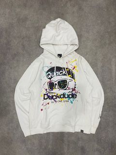 (Kategori: ) berada di . Dikirim oleh dead.stock (ID iklan 1368180601, Gambar 1). Deskripsi: .