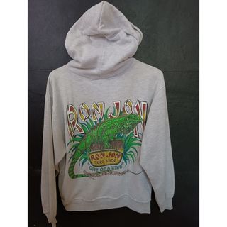 (Kategori: ) berada di . Dikirim oleh arifhp40 (ID iklan 1368067984, Gambar 1). Deskripsi: .
