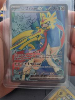 (Category: ) located in . Submitted by soupieeeee (Listing ID 1368166240, Image 1). Description: .