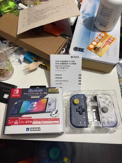 （分類：）位於 。 由 zmlmf_ 提交（商品編號 1368135766，圖片 1）。簡介： 。