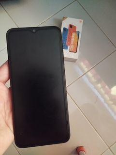 (Kategori: ) berada di . Dikirim oleh prelovedaaaraa (ID iklan 1368117880, Gambar 1). Deskripsi: .