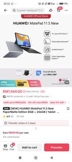 (Category: ) located in . Submitted by luqmanthe7 (Listing ID 1368192685, Image 1). Description: .