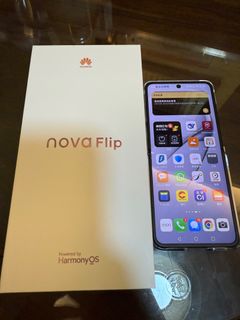 （分類：）位於 。 由 novel9988 提交（商品編號 1368083945，圖片 1）。簡介： 。