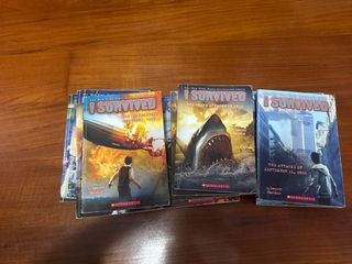 （分類：）位於 。 由 happyfox_55a8be 提交（商品編號 1368138995，圖片 1）。簡介： 。