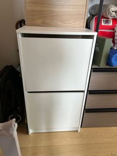 （分類：）位於 。 由 waynle 提交（商品編號 1368087870，圖片 1）。簡介： 。