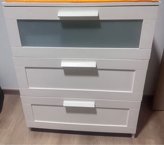(Category: ) located in . Submitted by k000000000 (Listing ID 1368164290, Image 1). Description: .