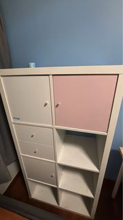 (Category: ) located in . Submitted by jessylee047 (Listing ID 1368169974, Image 1). Description: .