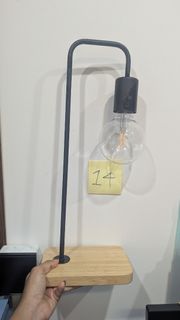 （分類：）位於 。 由 eriyas 提交（商品編號 1368070145，圖片 1）。簡介： 。