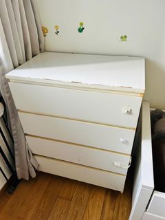 (Category: ) located in . Submitted by tenggiling (Listing ID 1363682317, Image 1). Description: .