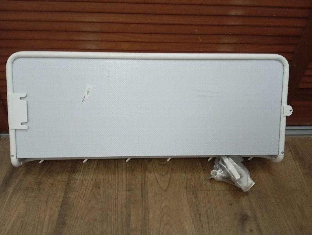Ikea Mirror64885261425155112