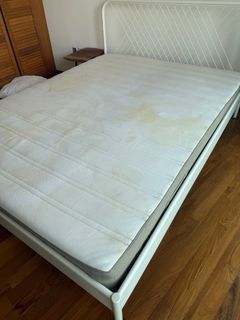 (Category: ) located in . Submitted by ritzzyy (Listing ID 1368076083, Image 1). Description: .