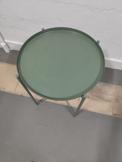 (Category: ) located in . Submitted by limbh (Listing ID 1368076095, Image 1). Description: .