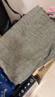 (Category: ) located in . Submitted by janushhh (Listing ID 1368186515, Image 1). Description: .