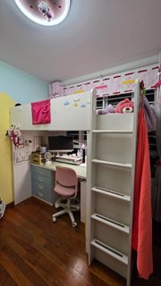 (Category: ) located in . Submitted by wuyangoh (Listing ID 1368171520, Image 1). Description: .