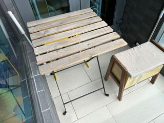 （分類：）位於 。 由 waynle 提交（商品編號 1368089015，圖片 1）。簡介： 。