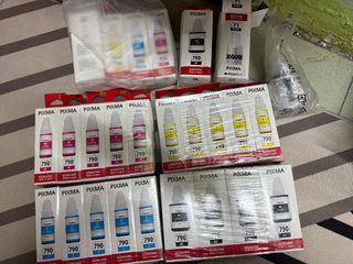 (Category: ) located in . Submitted by fasihah_96 (Listing ID 1368172650, Image 1). Description: .
