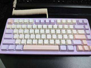 (Category: ) located in . Submitted by nameilee (Listing ID 1368152078, Image 1). Description: .