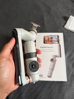 (Category: ) located in . Submitted by acapsaimi (Listing ID 1368113703, Image 1). Description: .
