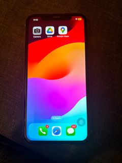 (Category: ) located in . Submitted by poccolocco (Listing ID 1368172039, Image 1). Description: .