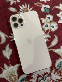 (Category: ) located in . Submitted by irwanedry (Listing ID 1368176648, Image 1). Description: .