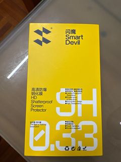 （分類：）位於 。 由 salmon_ 提交（商品編號 1368129659，圖片 1）。簡介： 。