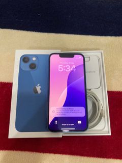 (Category: ) located in . Submitted by Qbicmobile (Listing ID 1368077454, Image 1). Description: .