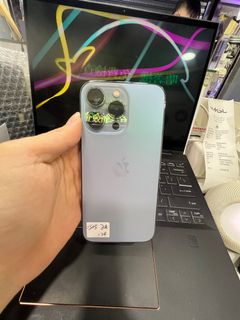1,000+ “Iphone 13 pro 128gb” For Sale | iPhone 13 系列