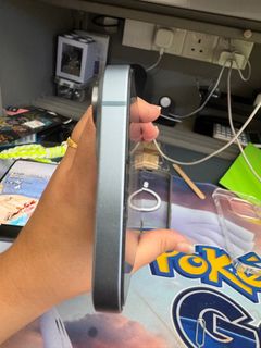 (Category: ) located in . Submitted by fiveshd (Listing ID 1368107310, Image 1). Description: .