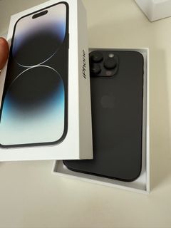 （分類：）位於 。 由 bc990 提交（商品編號 1368090212，圖片 1）。簡介： 。