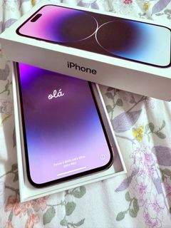 (Category: ) located in . Submitted by hanzamm (Listing ID 1368177287, Image 1). Description: .