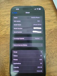 (Category: ) located in . Submitted by raid_storage (Listing ID 1368106540, Image 1). Description: .
