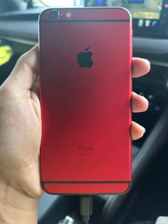 (Category: ) located in . Submitted by nasrul26777 (Listing ID 1368060218, Image 1). Description: .