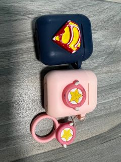 （分類：）位於 。 由 missto_2 提交（商品編號 1368182286，圖片 1）。簡介： 。
